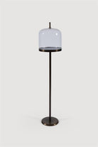 Lasttouch-Dome Lambader-Lambader-1-roqelvaxirum.shop