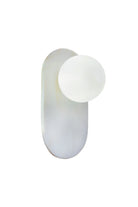 Lasttouch-Dualo Aplik-1-roqelvaxirum.shop