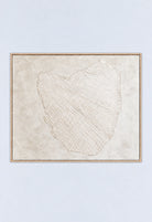 Lasttouch-Tablo No:32-1-roqelvaxirum.shop