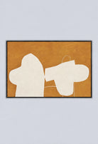Lasttouch-Tablo No:26-1-roqelvaxirum.shop