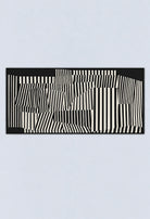 Lasttouch-Tablo No:30-1-roqelvaxirum.shop