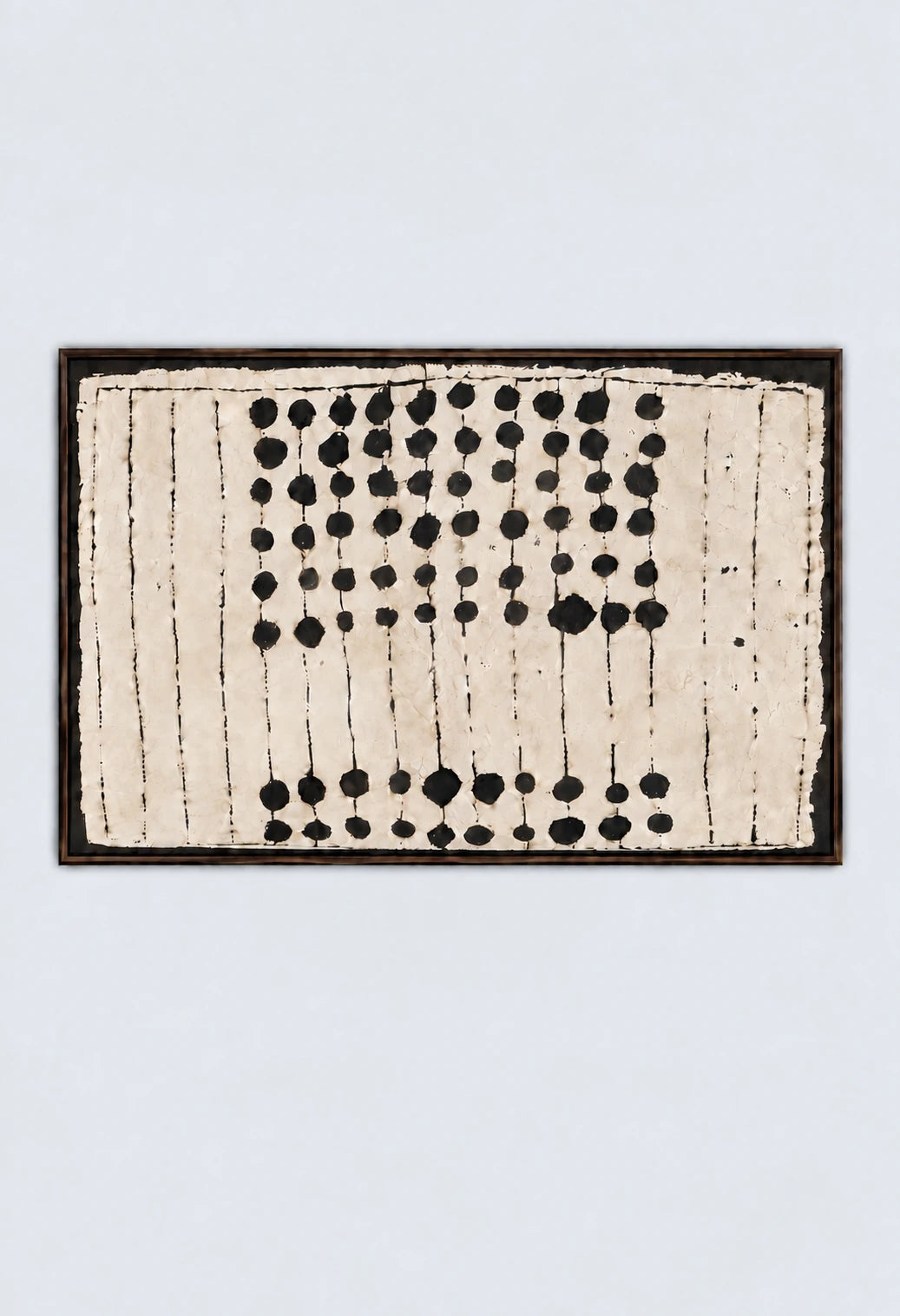 Lasttouch-Tablo No:23-1-roqelvaxirum.shop