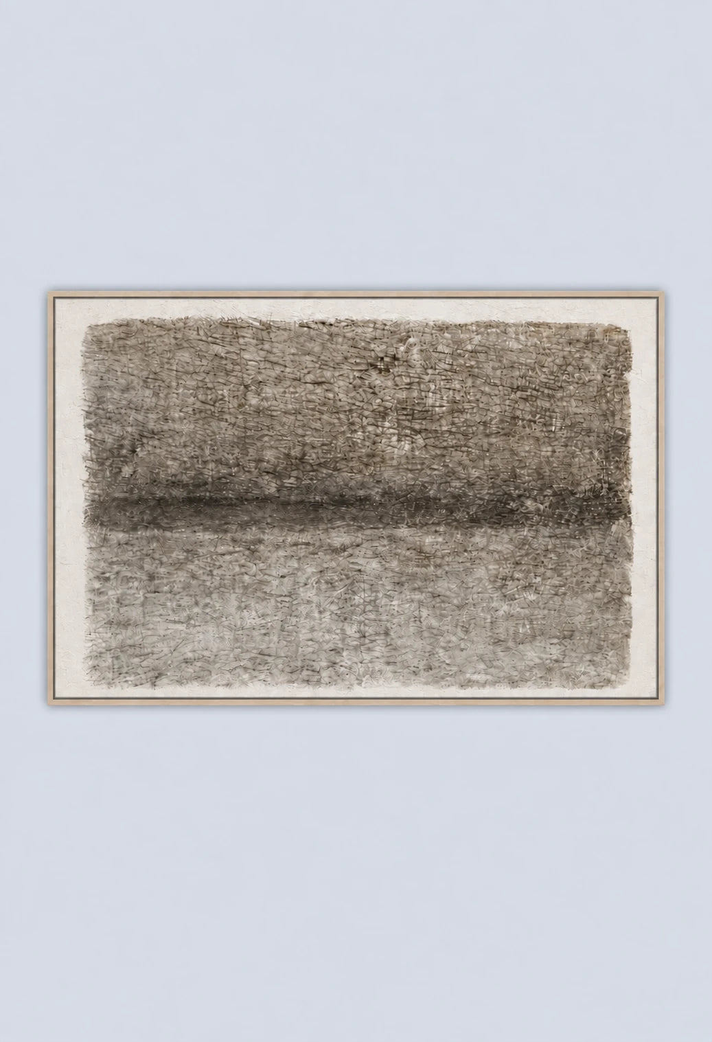 Lasttouch-Tablo No:25-1-roqelvaxirum.shop