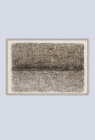 Lasttouch-Tablo No:25-1-roqelvaxirum.shop