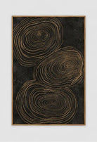 Lasttouch-Duvar Tablosu, 90x120 Cm-Tablo-1-roqelvaxirum.shop