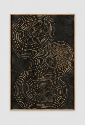 Lasttouch-Duvar Tablosu, 90x120 Cm-Tablo-1-roqelvaxirum.shop