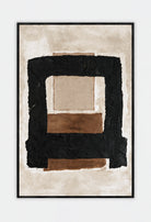 Lasttouch-Duvar Tablosu, 90x120 cm-Tablo-1-roqelvaxirum.shop