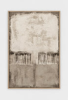Lasttouch-Tablo No:8-1-roqelvaxirum.shop
