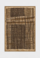 Lasttouch-Tablo No:9-1-roqelvaxirum.shop