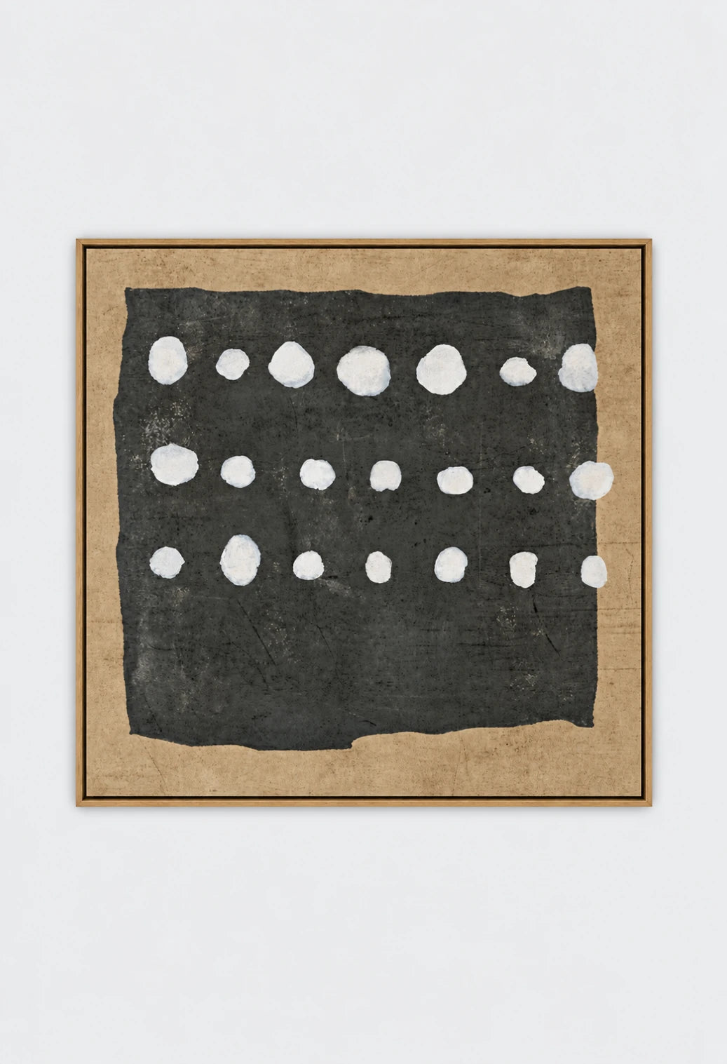 Lasttouch-Duvar Tablosu, 90x90 cm-Tablo-1-roqelvaxirum.shop