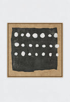 Lasttouch-Duvar Tablosu, 90x90 cm-Tablo-1-roqelvaxirum.shop