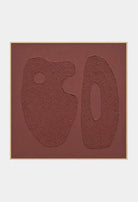 Lasttouch-Duvar Tablosu, 90x90 cm-Tablo-1-roqelvaxirum.shop