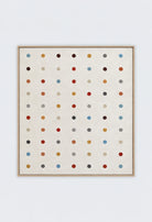Lasttouch-Duvar Tablosu, 90x90 cm-Tablo-1-roqelvaxirum.shop