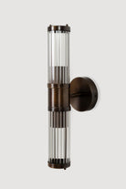 Lasttouch-Fascino Aplik-Aplik-2-roqelvaxirum.shop