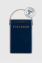 Lasttouch-Fieldbar Laci̇vert-FIELDBAR-1-roqelvaxirum.shop
