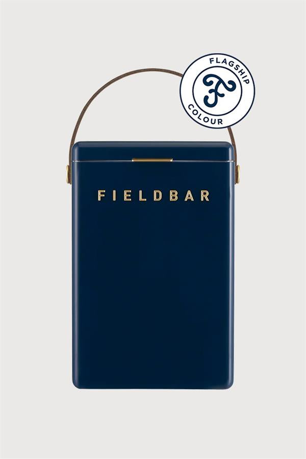 Lasttouch-Fieldbar Laci̇vert-FIELDBAR-1-roqelvaxirum.shop