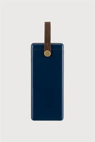 Lasttouch-Fieldbar Laci̇vert-FIELDBAR-3-roqelvaxirum.shop