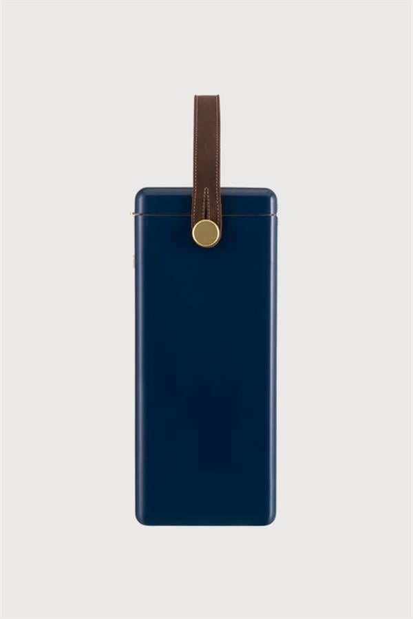 Lasttouch-Fieldbar Laci̇vert-FIELDBAR-3-roqelvaxirum.shop