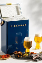Lasttouch-Fieldbar Laci̇vert-FIELDBAR-6-roqelvaxirum.shop