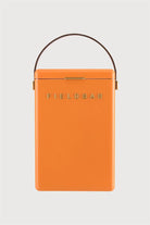 Lasttouch-Fieldbar Turuncu-FIELDBAR-1-roqelvaxirum.shop