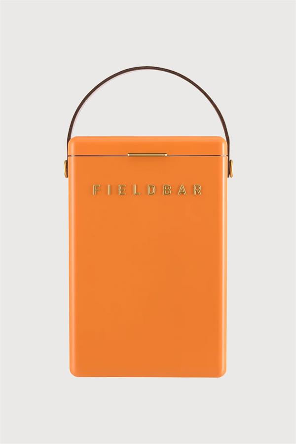 Lasttouch-Fieldbar Turuncu-FIELDBAR-1-roqelvaxirum.shop