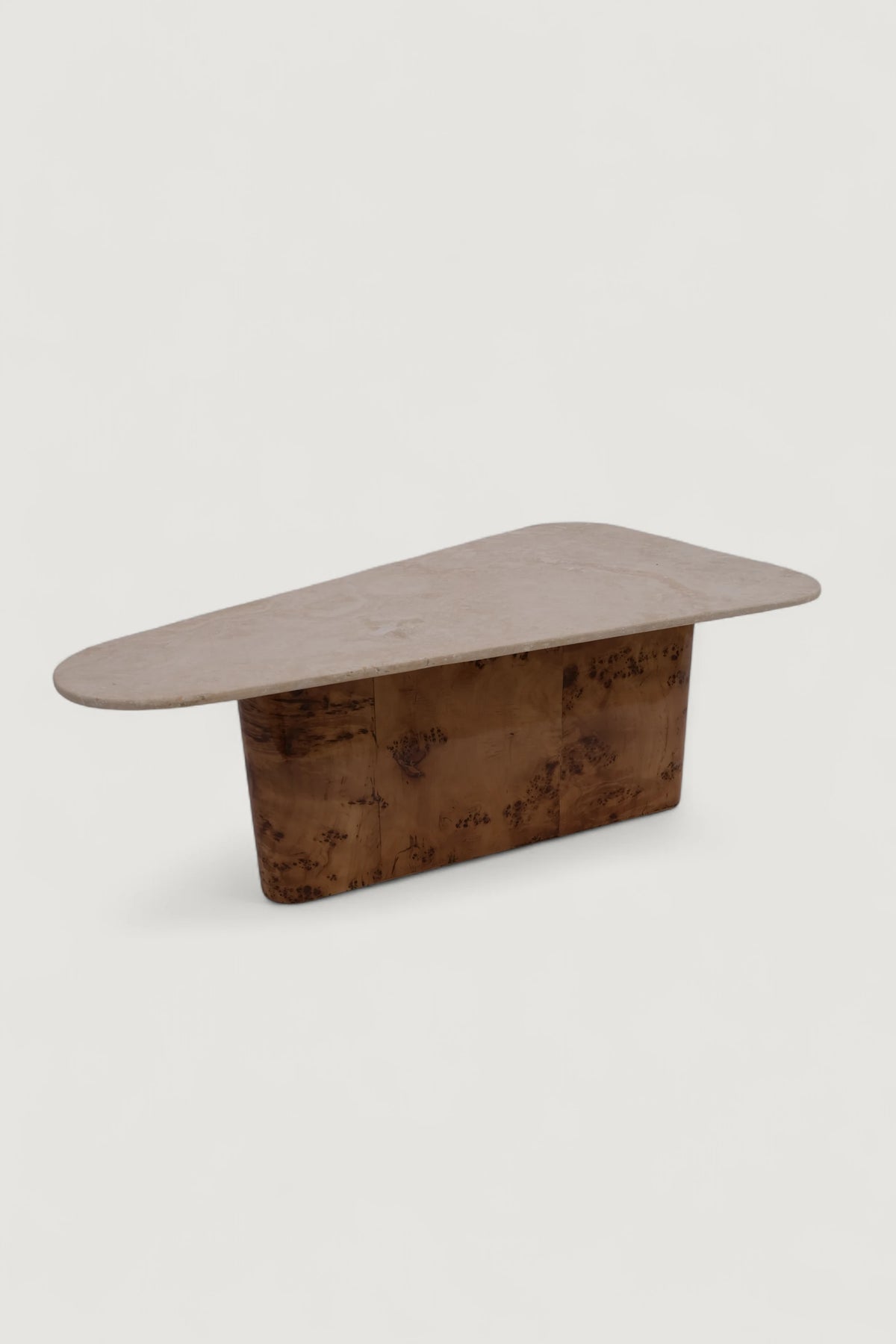 Lasttouch-Floė Orta Sehpa-2-roqelvaxirum.shop