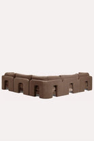 Lasttouch-Geometrik Formlu L Köşe Koltuk-Koltuk & Berjer-23-roqelvaxirum.shop