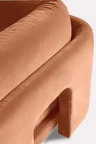 Lasttouch-Geometrik Formlu L Köşe Koltuk-Koltuk & Berjer-27-roqelvaxirum.shop