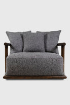 Lasttouch-Harmonie Berjer-Koltuk & Berjer-1-roqelvaxirum.shop