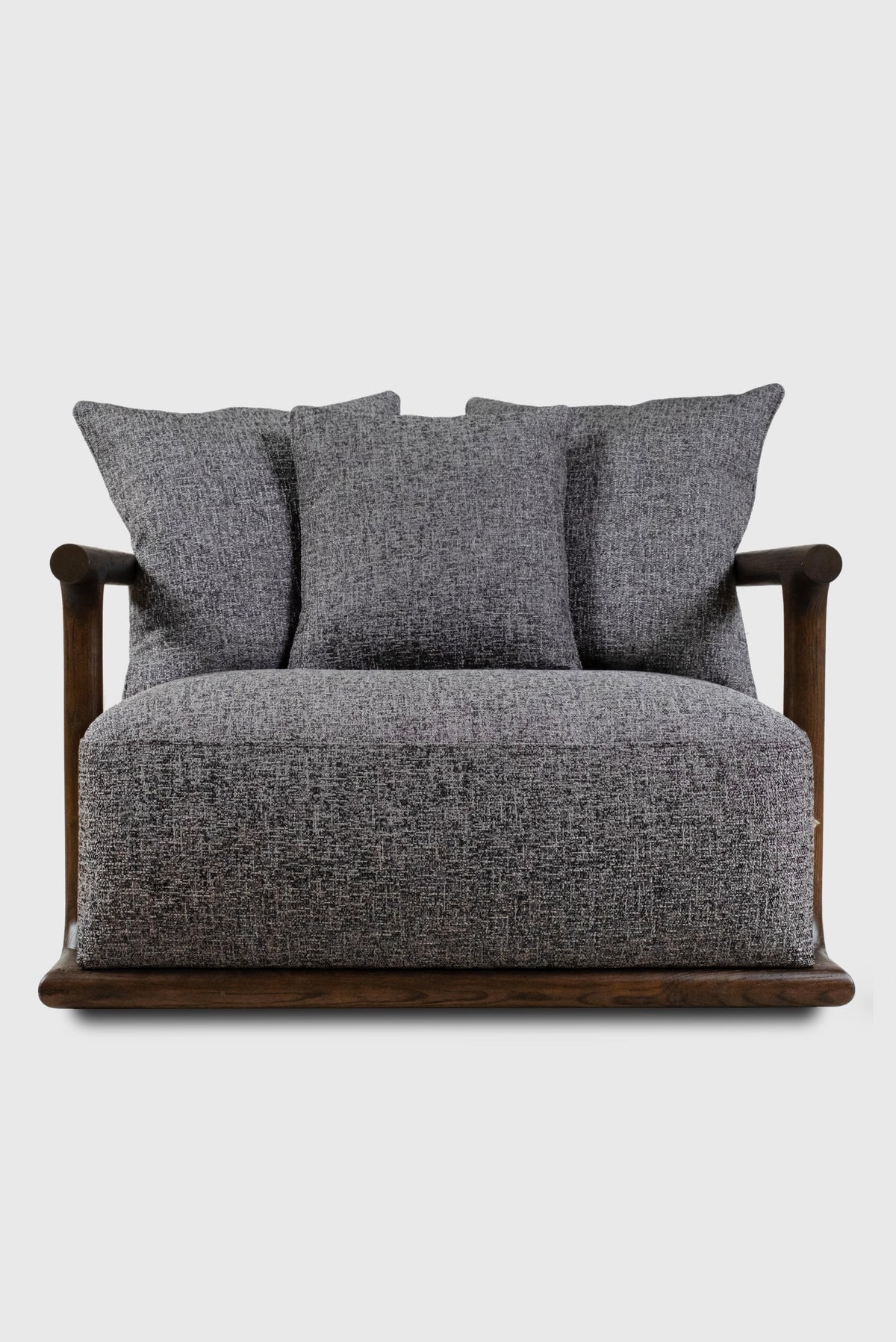 Lasttouch-Harmonie Berjer-Koltuk & Berjer-1-roqelvaxirum.shop