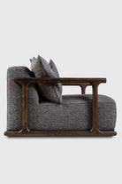 Lasttouch-Harmonie Berjer-Koltuk & Berjer-2-roqelvaxirum.shop