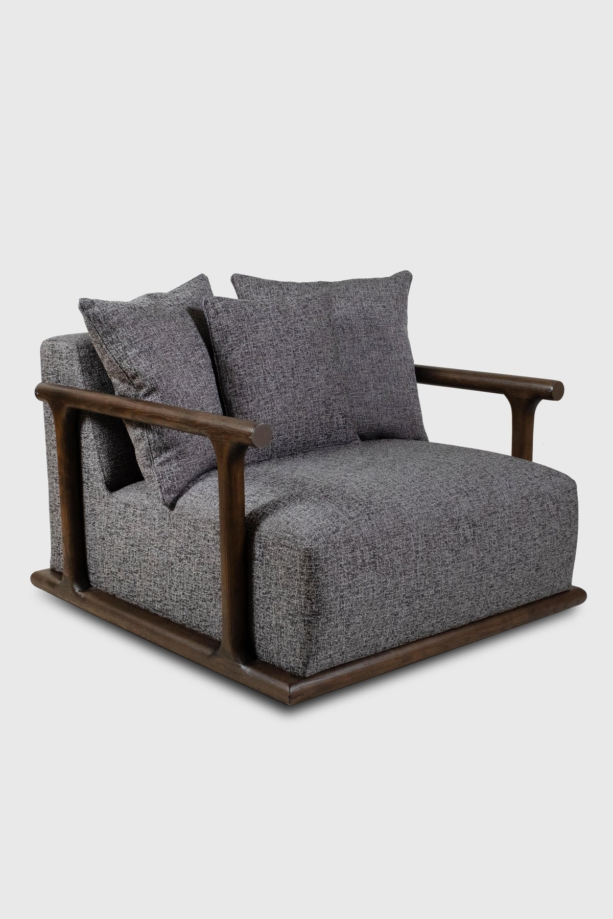 Lasttouch-Harmonie Berjer-Koltuk & Berjer-3-roqelvaxirum.shop