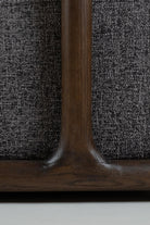 Lasttouch-Harmonie Berjer-Koltuk & Berjer-4-roqelvaxirum.shop