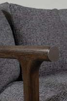 Lasttouch-Harmonie Berjer-Koltuk & Berjer-6-roqelvaxirum.shop