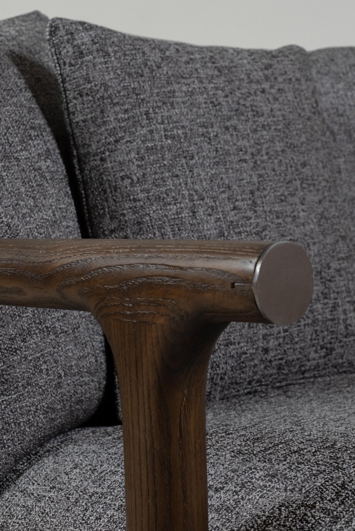 Lasttouch-Harmonie Berjer-Koltuk & Berjer-6-roqelvaxirum.shop
