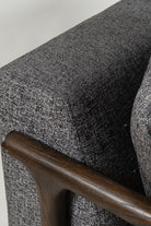 Lasttouch-Harmonie Berjer-Koltuk & Berjer-7-roqelvaxirum.shop