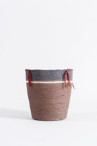 Lasttouch-Hasır Sepet No:12-1-roqelvaxirum.shop