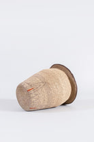 Lasttouch-Hasır Sepet No:13-Sepet-2-roqelvaxirum.shop