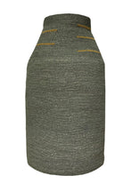 Lasttouch-Hasır Sepet No:6-Sepet-1-roqelvaxirum.shop
