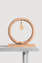 Lasttouch-Hindistan Abajur Serisi No :7-Abajur-1-roqelvaxirum.shop