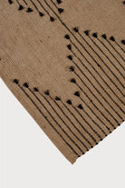 Lasttouch-Jüt Halı No: 7-2-roqelvaxirum.shop