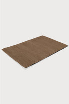 Lasttouch-Jüt Halı No:15-1-roqelvaxirum.shop