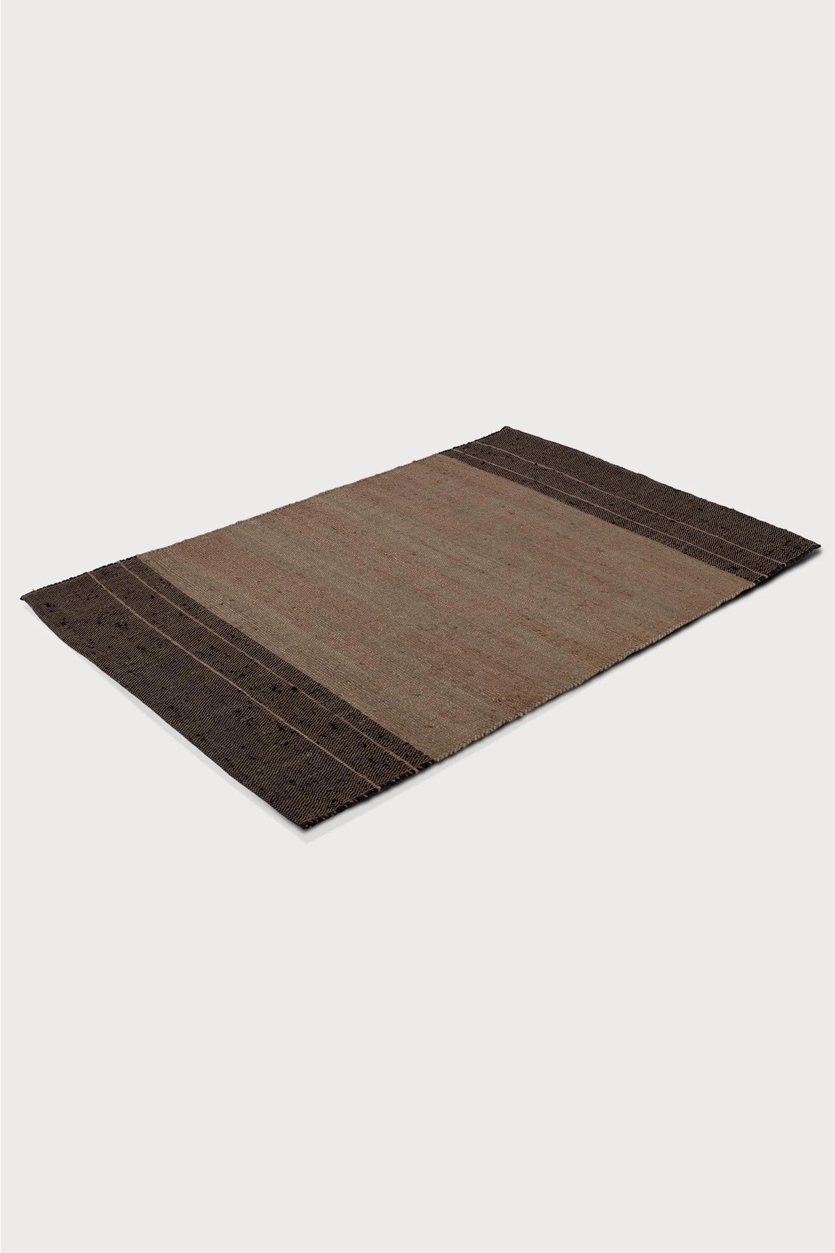 Lasttouch-Jüt Halı No:3-1-roqelvaxirum.shop