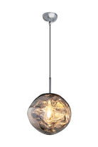 Lasttouch-K.Sarkit-1-roqelvaxirum.shop