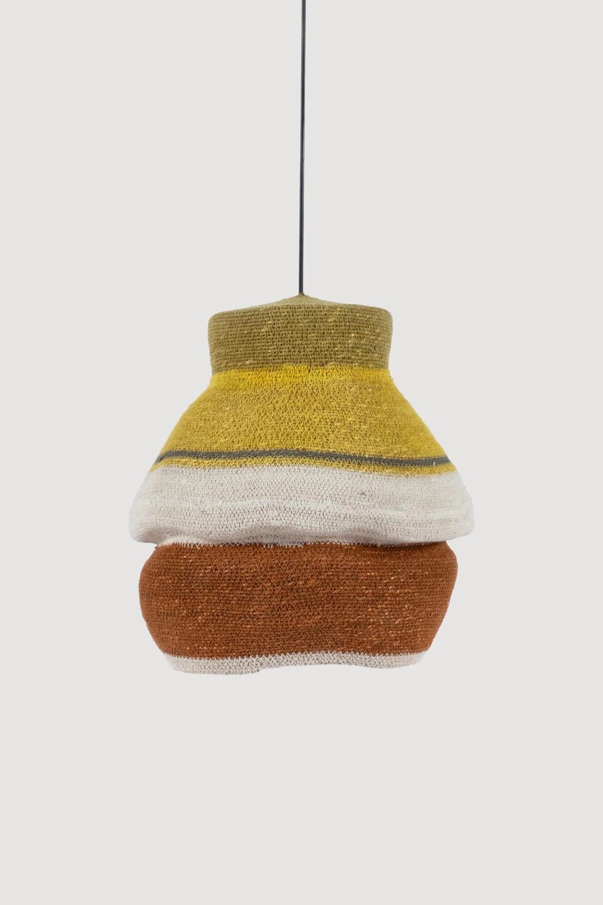 Lasttouch-Lampe Avize-1-roqelvaxirum.shop