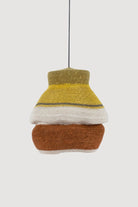 Lasttouch-Lampe Avize-1-roqelvaxirum.shop