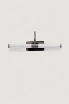 Lasttouch-Lea Led Aplik No:1-1-roqelvaxirum.shop