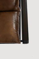 Lasttouch-Lento Deri Berjer-Koltuk & Berjer-4-roqelvaxirum.shop