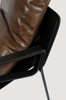 Lasttouch-Lento Deri Berjer-Koltuk & Berjer-5-roqelvaxirum.shop