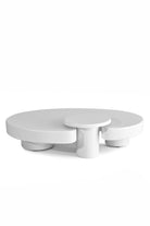 Lasttouch-Lısa Table-Masa-1-roqelvaxirum.shop